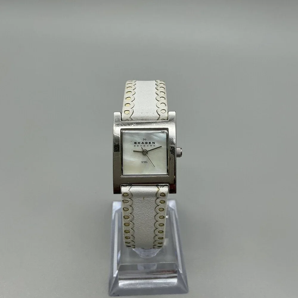 Skagen see photos